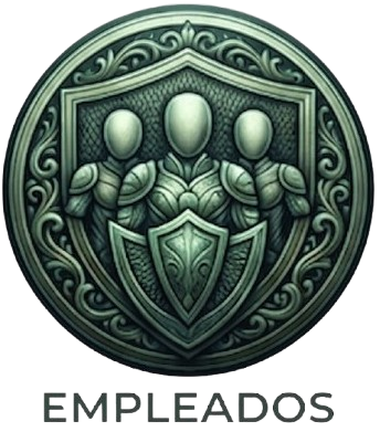 Humanizacional Empleados
